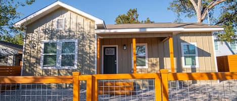 Σπίτι | 4 υπνοδωμάτια