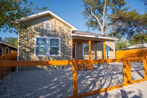Casa | 4 camere