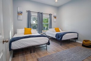 Casa | 4 camere