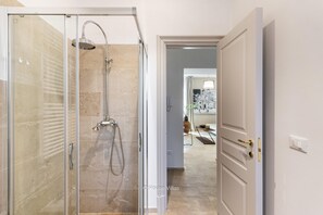 3 bedrooms - House Villas - Jocanatro (Noto)