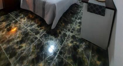 Appartement Torrenueva