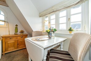 Photo non classée, 3 sur 10, bouton