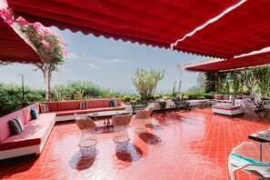 3 bedrooms - Villa Celeste by Elite Villas (Capri)