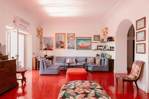 3 bedrooms