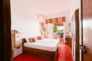 Casa | 3 dormitorios