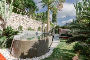 Casa | 3 dormitorios