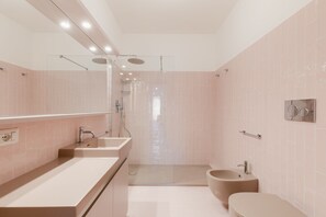 公寓 | 3 間臥室