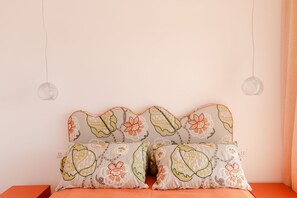 Apartment | 3 bedrooms