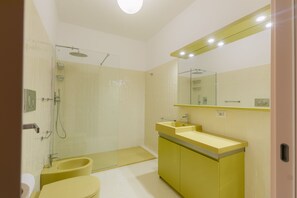 Apartment | 3 Schlafzimmer