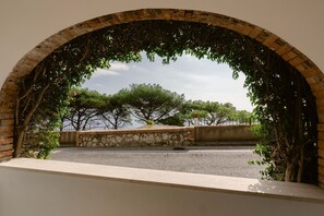 Leilighet | 3 soverom