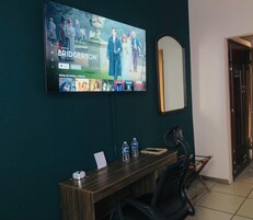 Ropa de cama de alta calidad, cubrecamas y colchones Select Comfort 