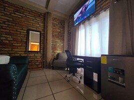 Ropa de cama de alta calidad, cubrecamas y colchones Select Comfort 