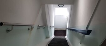 Apartment 'Haus Mara' with Wi-Fi