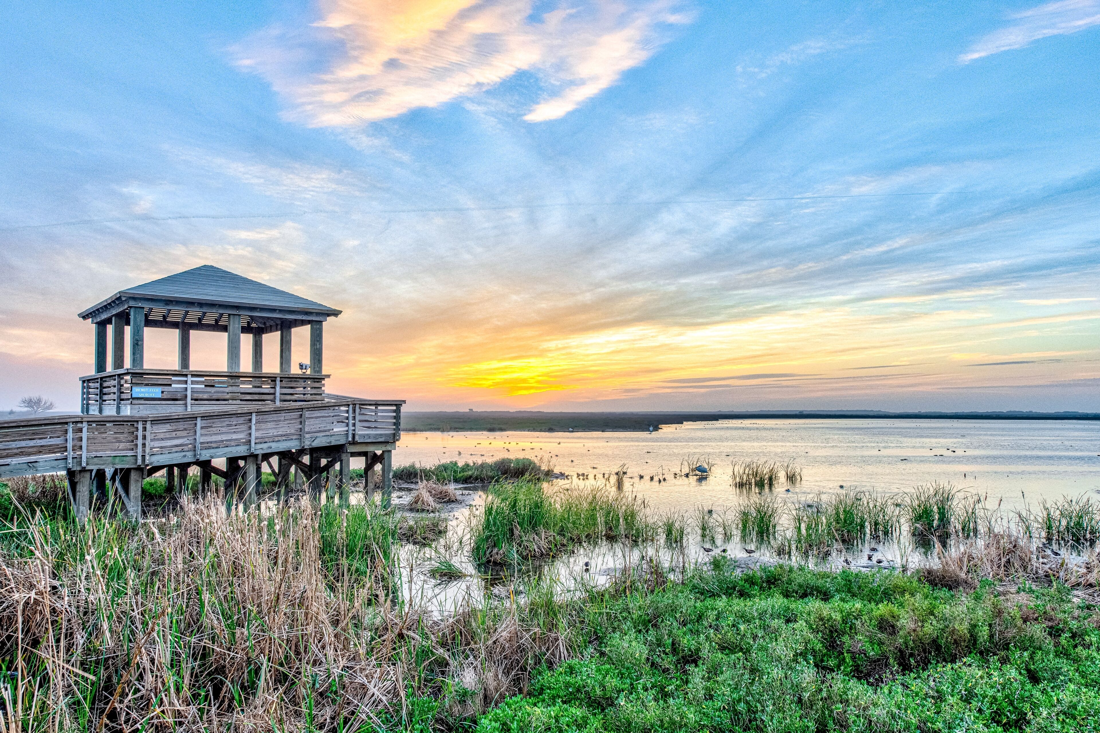 Spacious home near ocean with deck, outdoor shower, W/D & AC