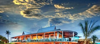 PLACE TO BE. we have everything you need 