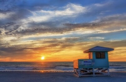 PLACE TO BE. we have everything you need 