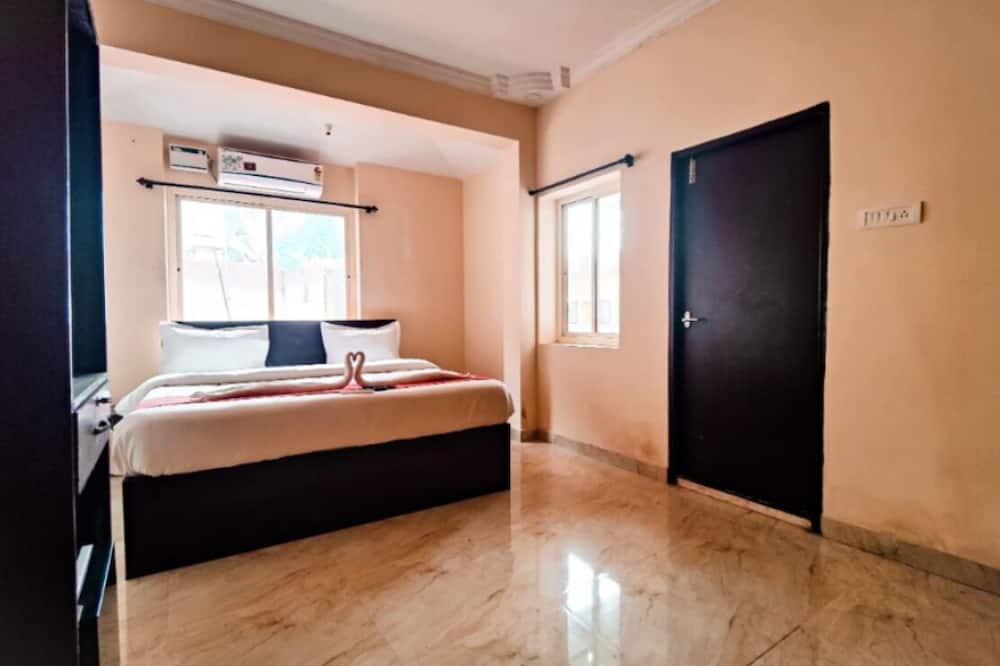 Candolim Aloft