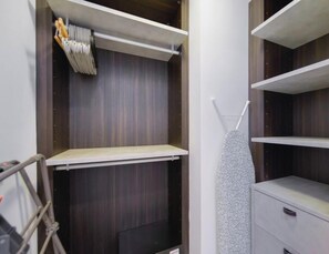 Interior - Unwind in Your Amazing City View Apartment (Miami)