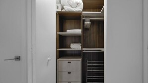 Interior - Unwind in Your Amazing City View Apartment (Miami)