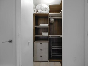 Interior - Unwind in Your Amazing City View Apartment (Miami)