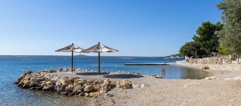 Angels Retreat by Interhome