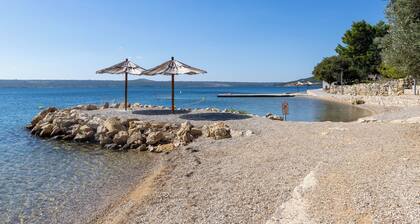 Angels Retreat by Interhome