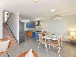 Dining - Chalet Santa Ana 7 by Interhome (Playa del Inglés)