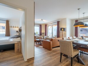 6 sovrum och internet