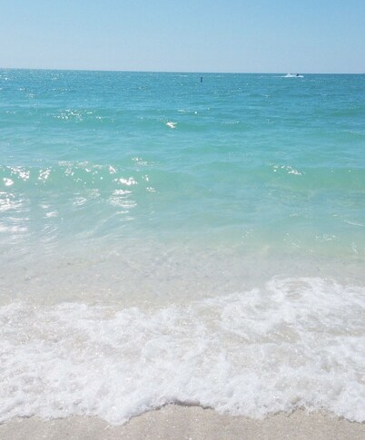 PLACE TO BE we have everything you need 