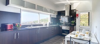 Santa Rita House by Atlantic Holiday