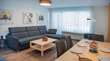 Servei de restauració