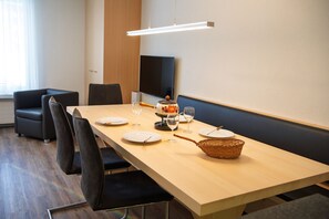 Servei de restauració