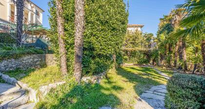 Amazing home in Opatija with WiFi