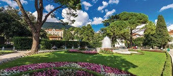 Amazing home in Opatija with WiFi