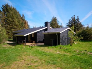 Aussenbereich