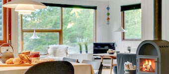 "Antoinetta" - 900m from the sea by Interhome