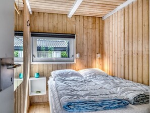 3 Schlafzimmer, Internetzugang