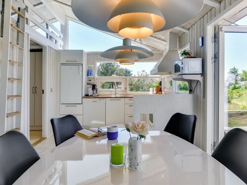"Immi" - 1.5km from the sea by Interhome