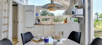 "Immi" - 1.5km from the sea by Interhome