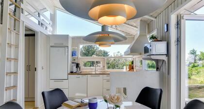 "Immi" - 1.5km from the sea by Interhome
