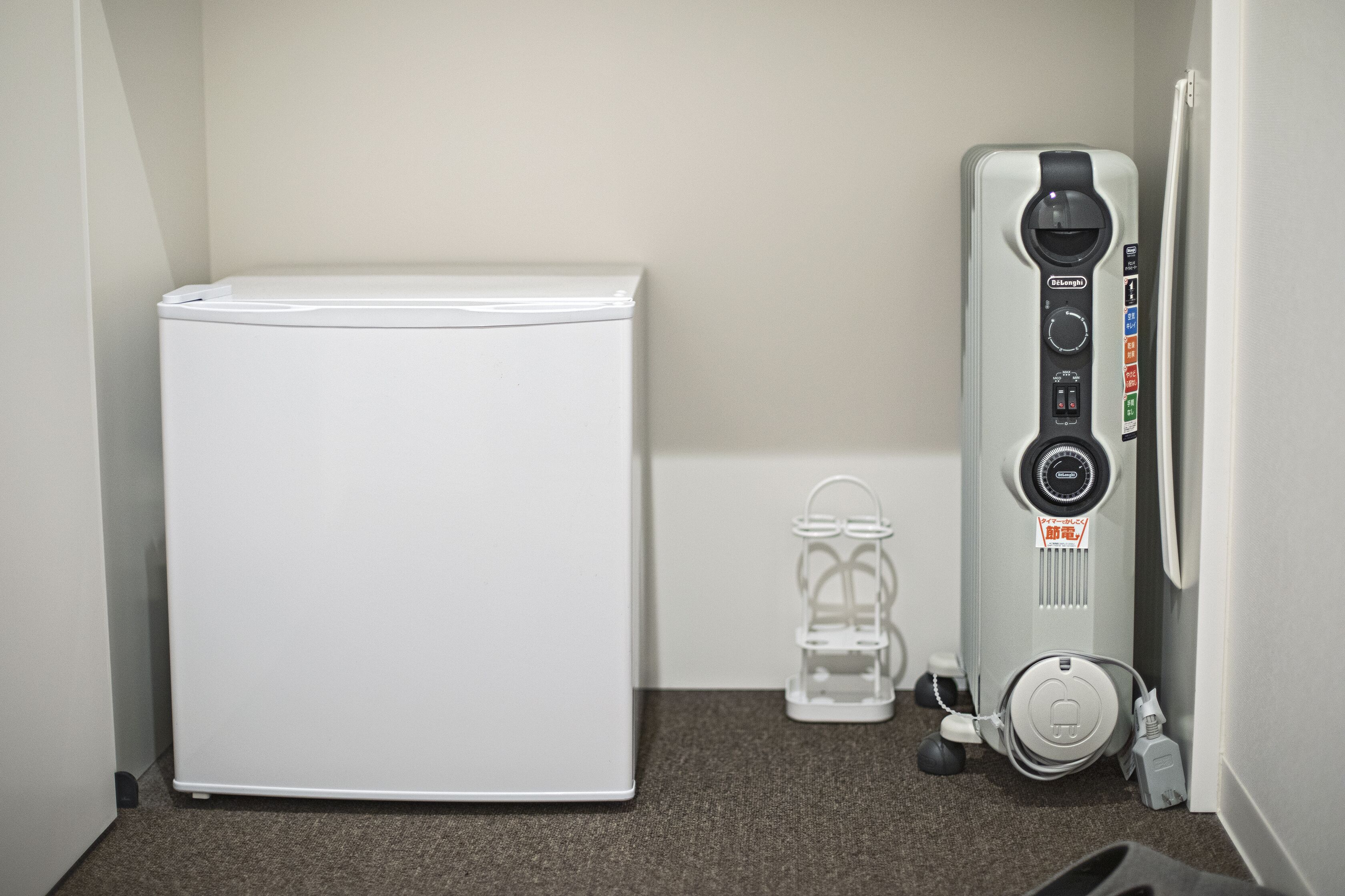 Photo - Forest Guardian Hotel 京都御所西