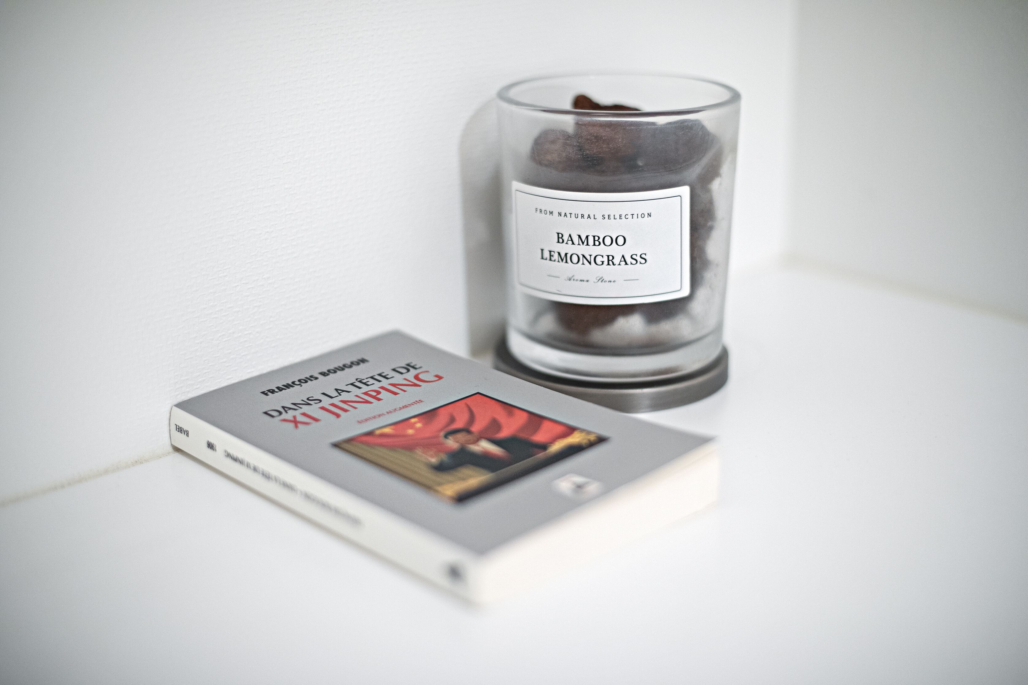 Photo - Forest Guardian Hotel 京都御所西