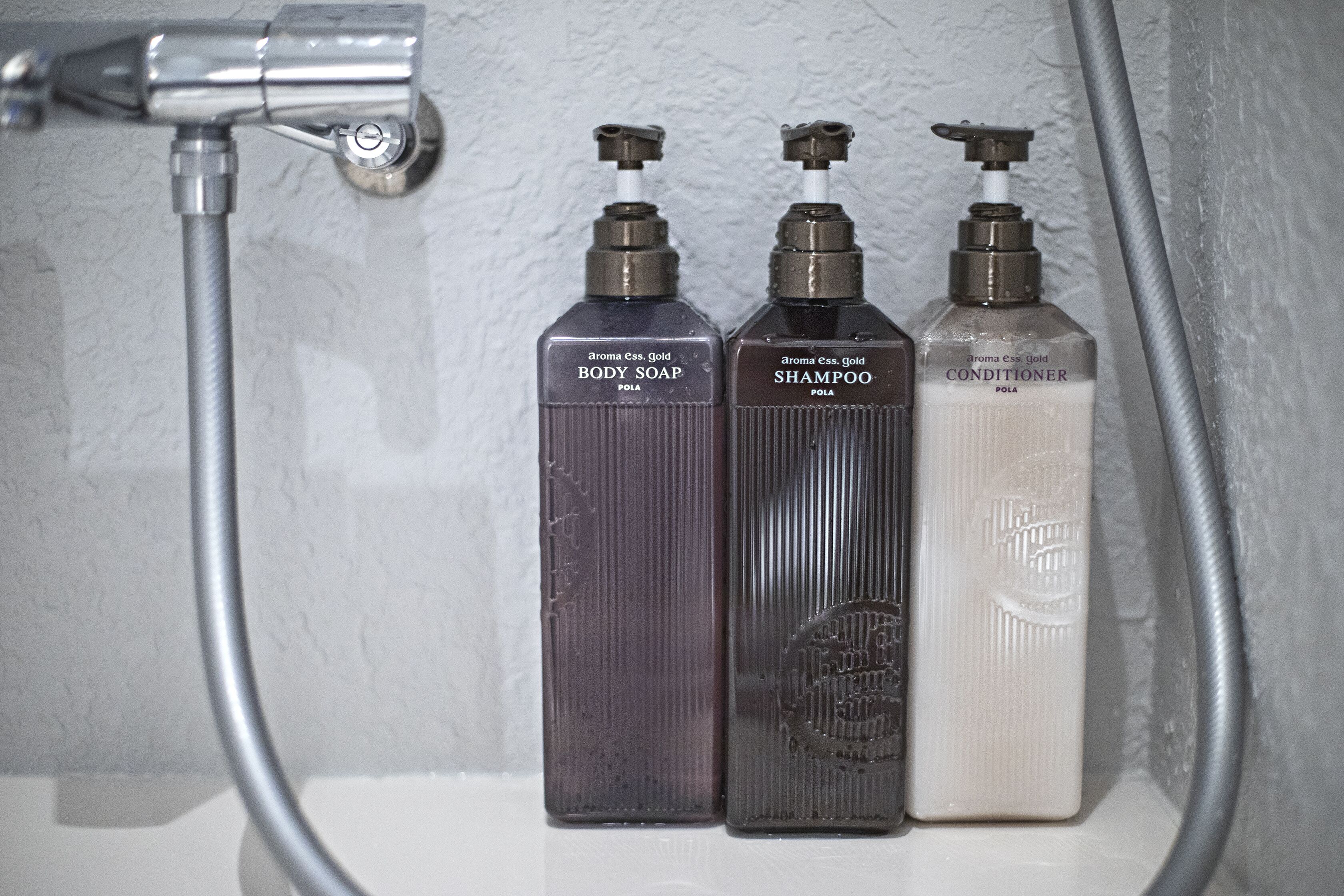 Photo - Forest Guardian Hotel 京都御所西