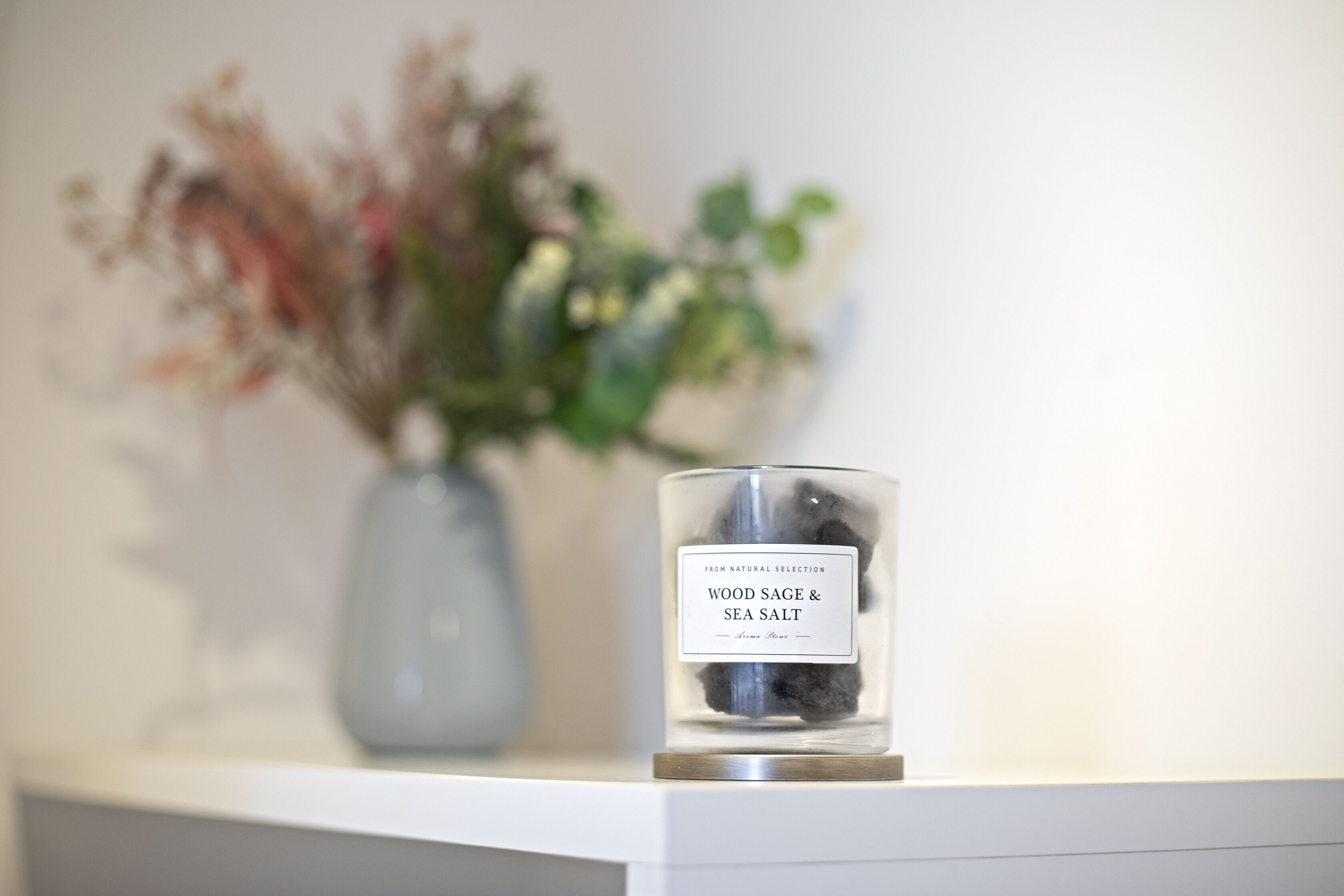 Photo - Forest Guardian Hotel 京都御所西