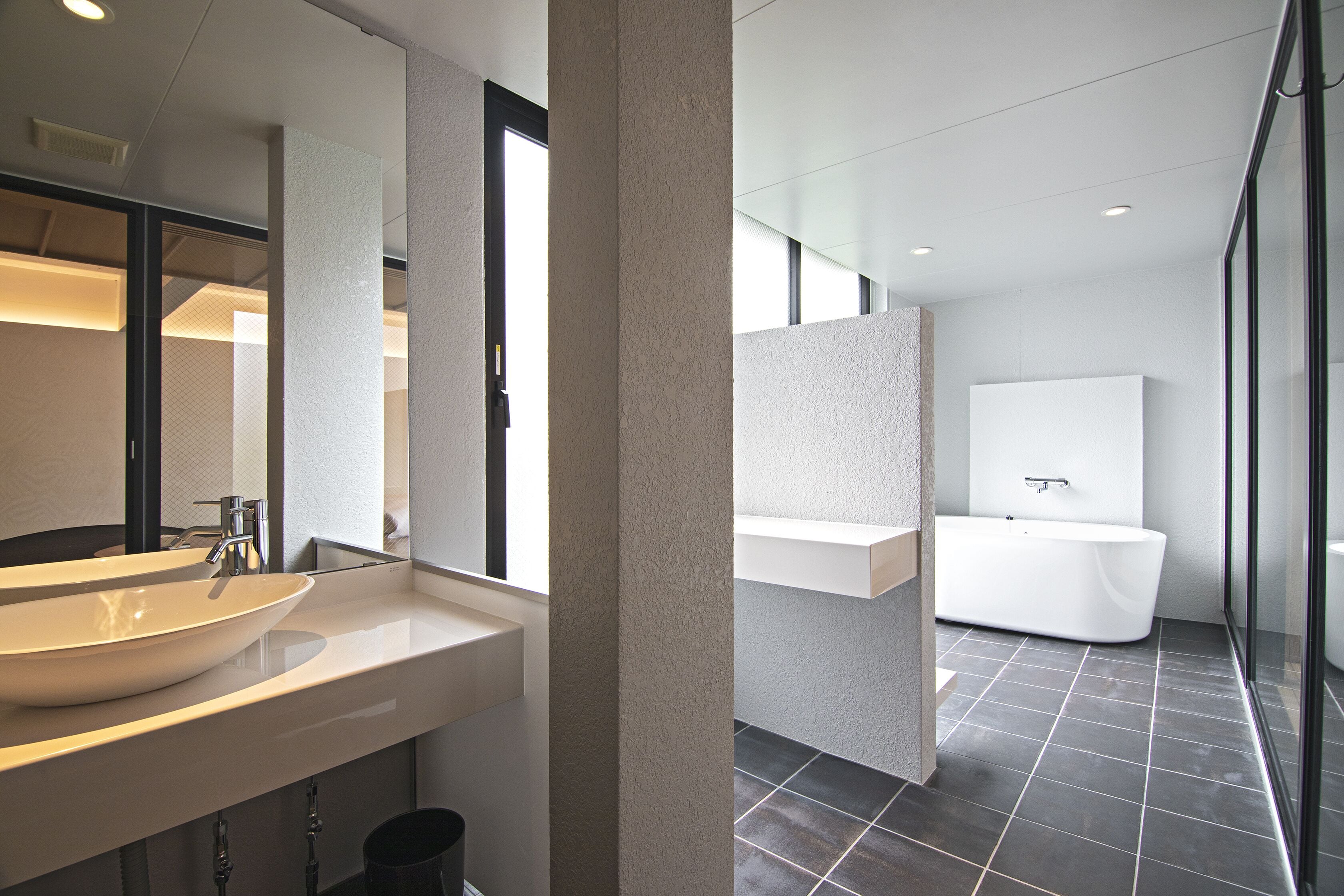 Photo - Forest Guardian Hotel 京都御所西