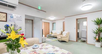Vrbo Property
