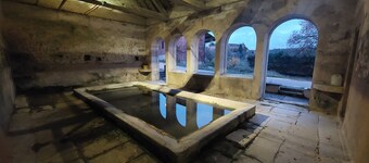 La Maison de vos Vacances