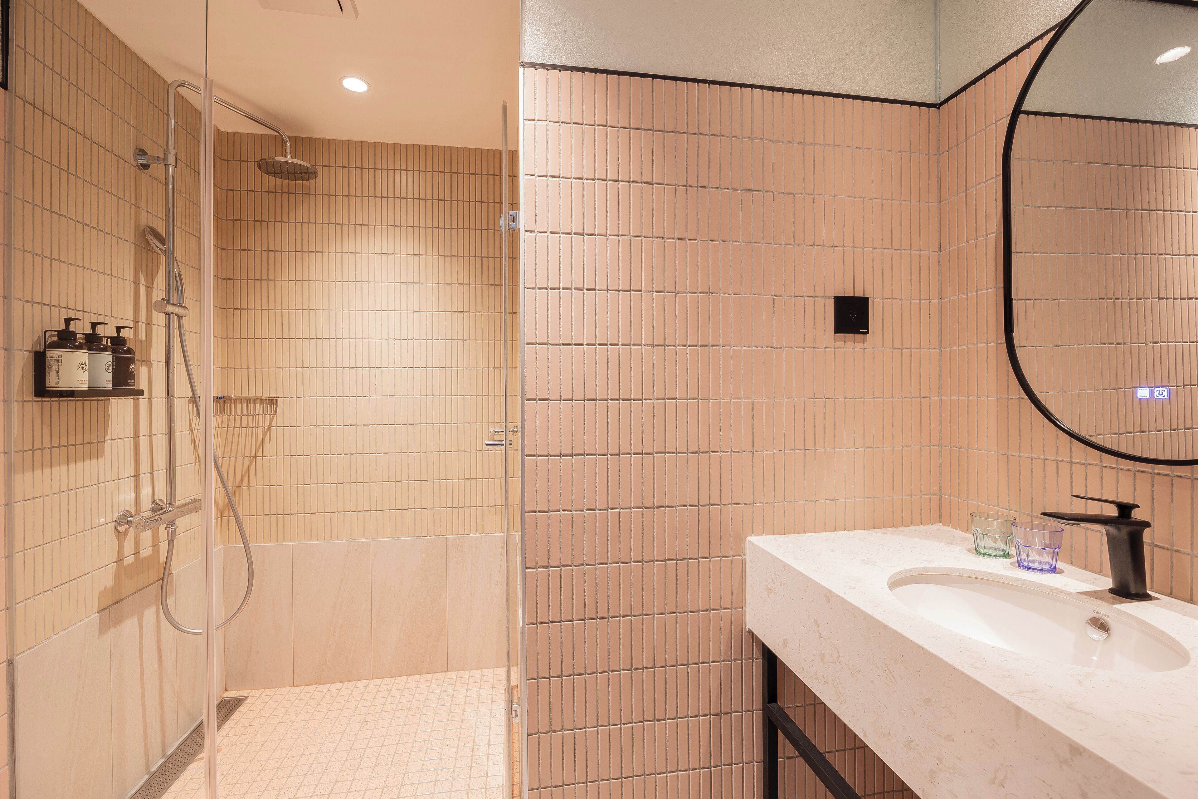 Photo - 瀚寓夏天 Hanns Summer