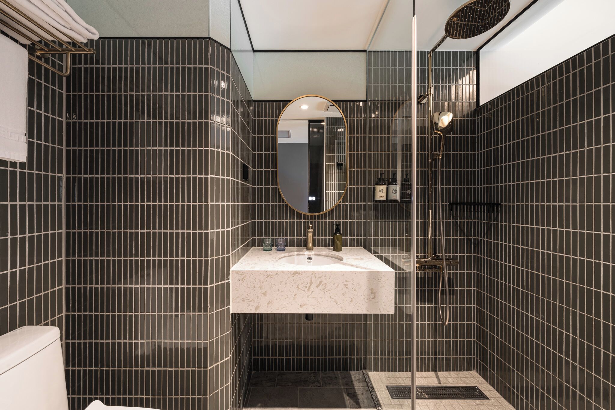 Photo - 瀚寓夏天 Hanns Summer