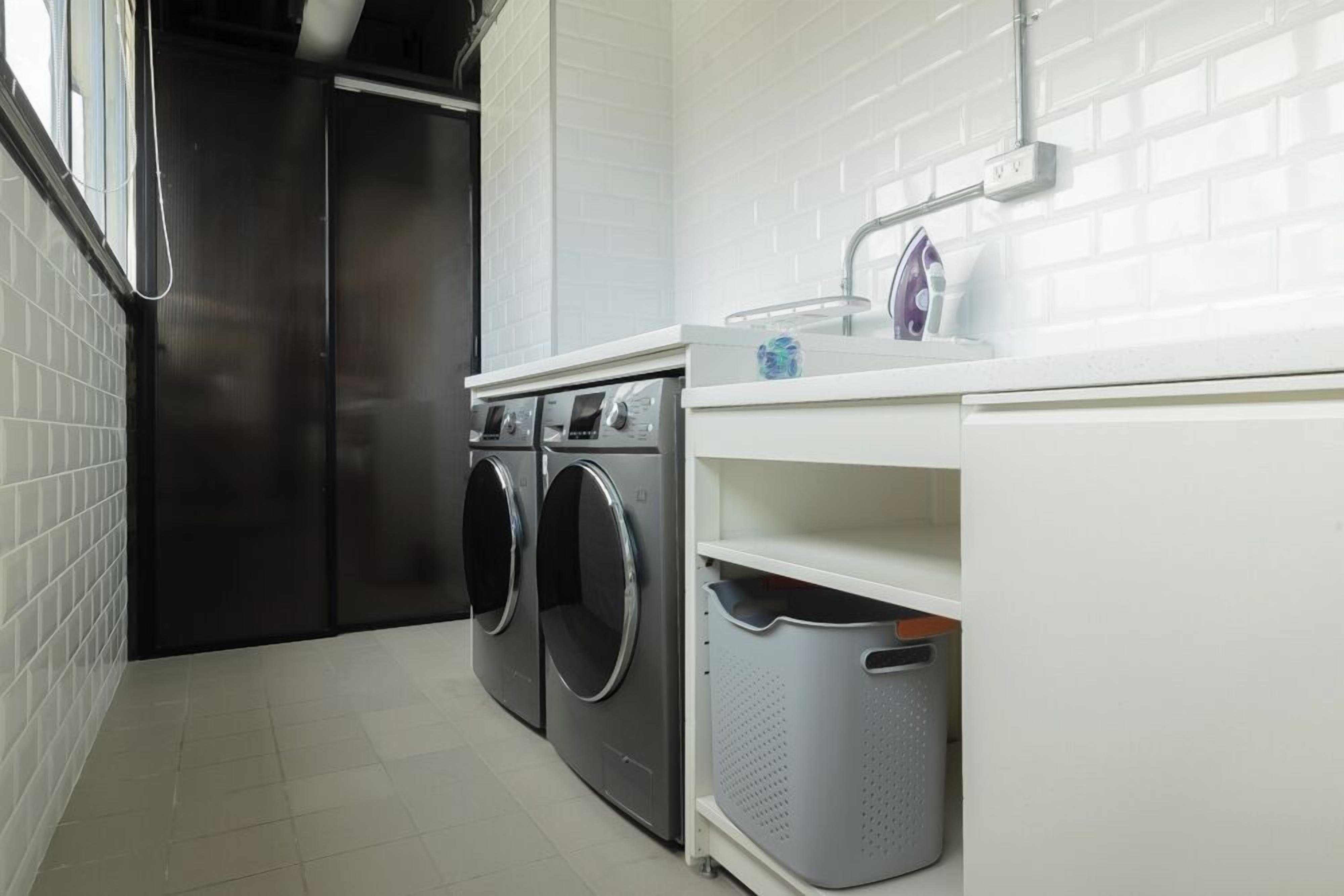 Photo - 瀚寓夏天 Hanns Summer